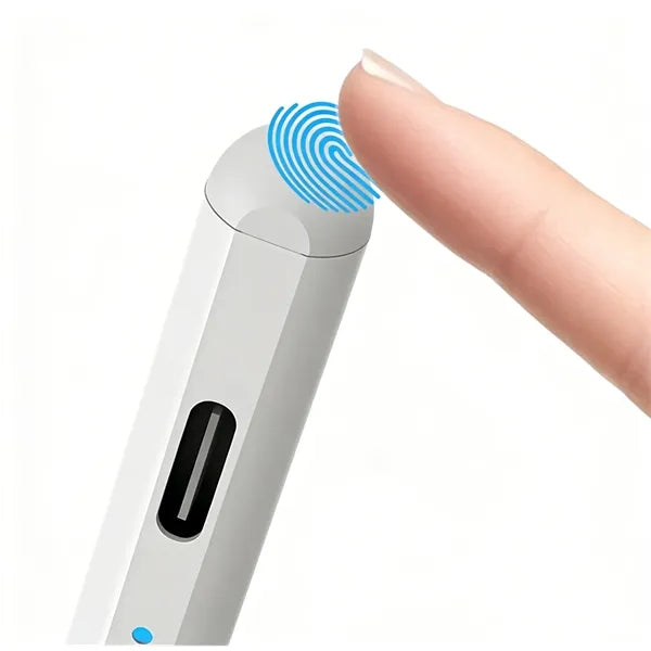 Universal Active Capacitive Pen Stylus Pencil