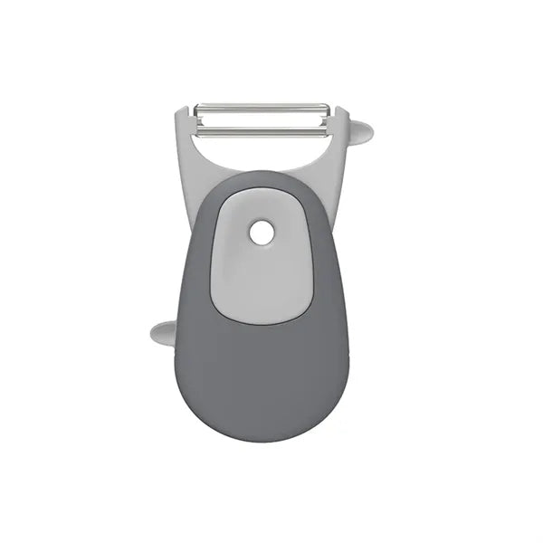 3-in-1 Hanging Magnetic Peeler