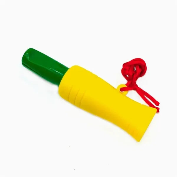 Duck Whistle
