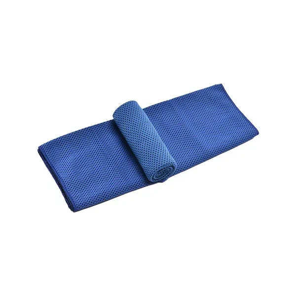 Microfiber Quick Dry Gym Cooling Towel