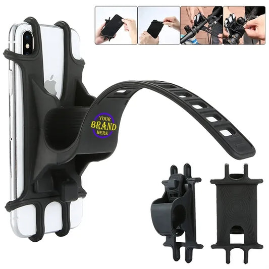 Bicycle Phone Holder
