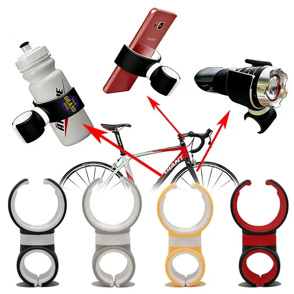 Bicycle Phone Holder