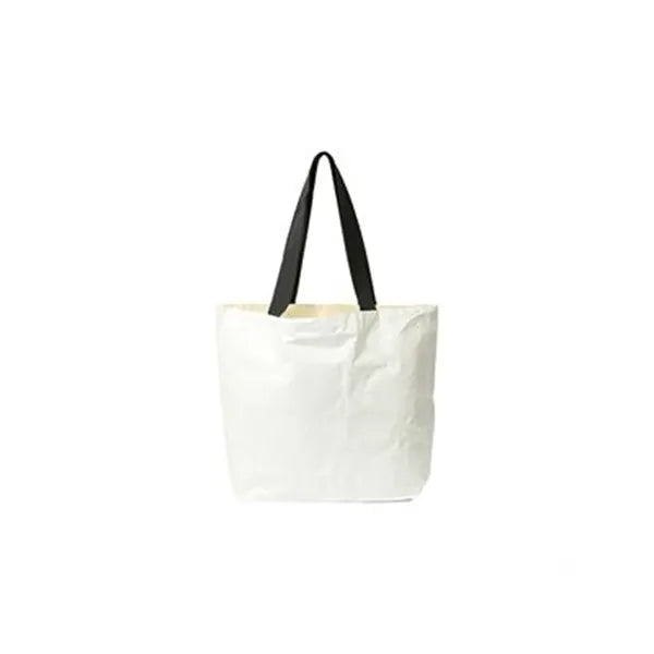 Washable Eco-friendly DuPont Paper Bag