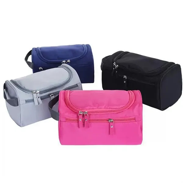 Hanging Toiletry Bag