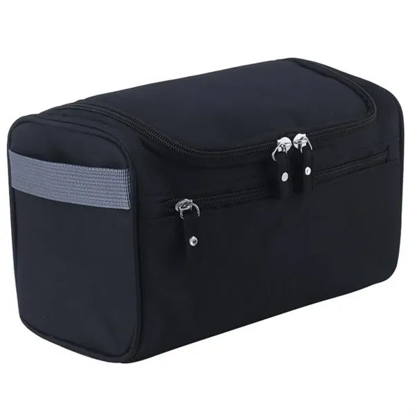 Hanging Toiletry Bag