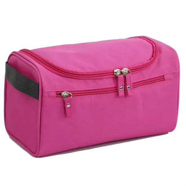 Hanging Toiletry Bag