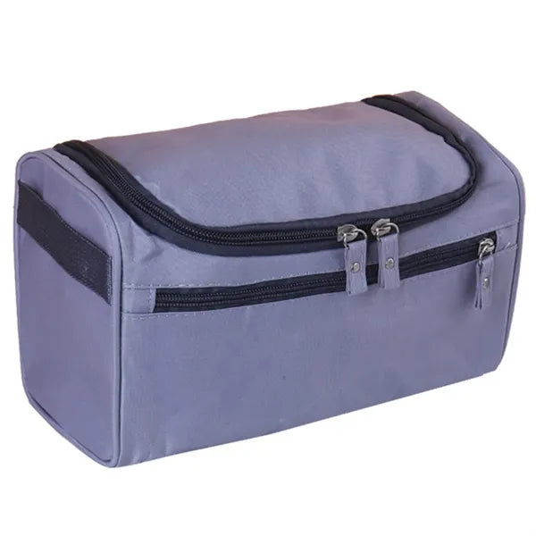 Hanging Toiletry Bag