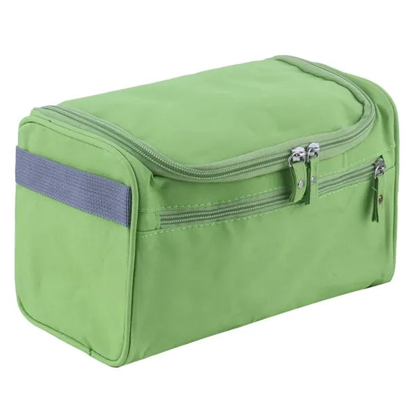 Hanging Toiletry Bag