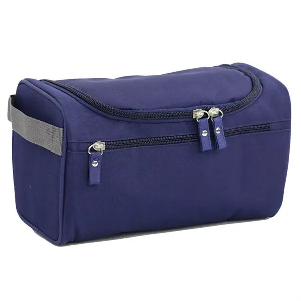 Hanging Toiletry Bag