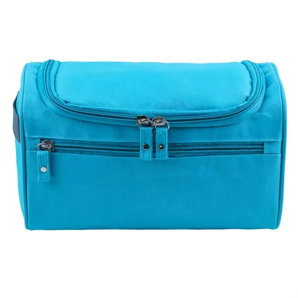 Hanging Toiletry Bag