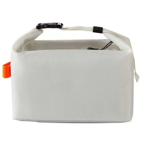 Insulated Oxford Cloth Lunch Bag