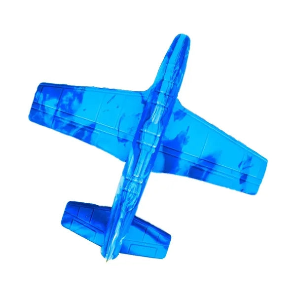 Airplane Toy Glider for All Ages