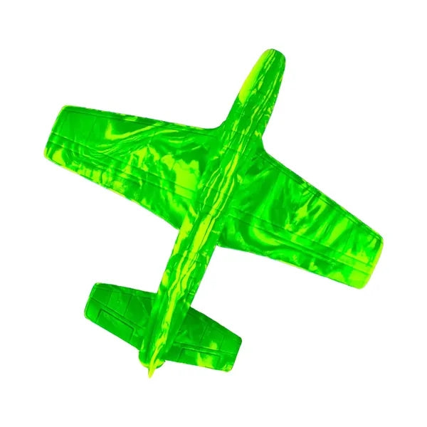 Airplane Toy Glider for All Ages