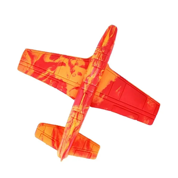 Airplane Toy Glider for All Ages