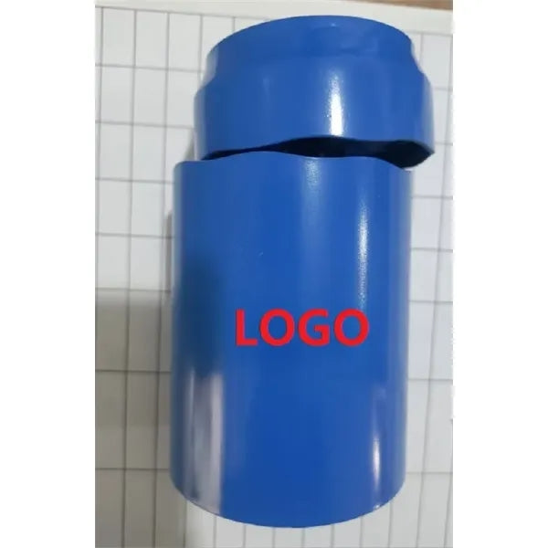 Rechargeable Soda Can LED Camping Light Lantern Lamp