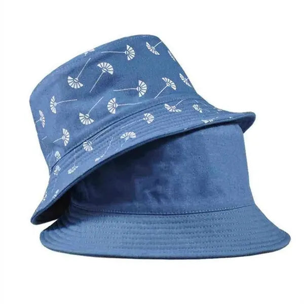 Bucket Hats