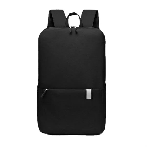 Waterproof Oxford Cloth Backpack