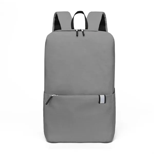 Waterproof Oxford Cloth Backpack