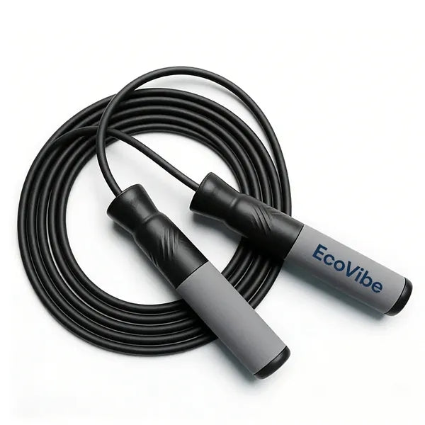 Support customization of the new Bluetooth skipping rope