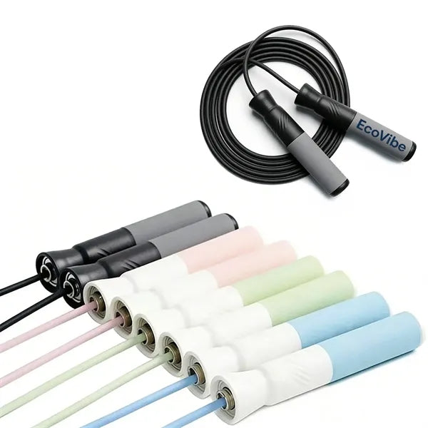 Support customization of the new Bluetooth skipping rope