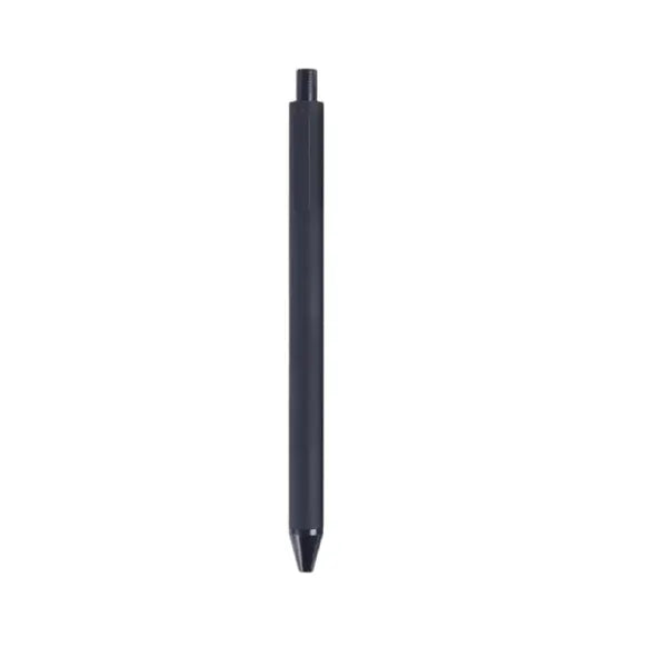 Retractable Gel Ink Pen Smooth Writing Click for Office