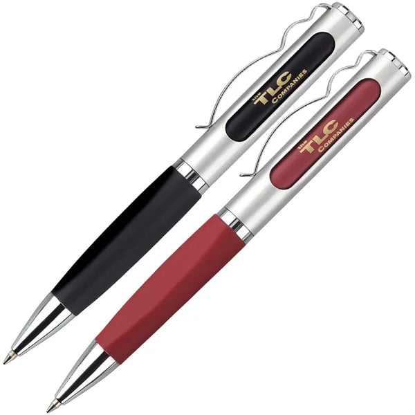 Cambridge-II Message Pen