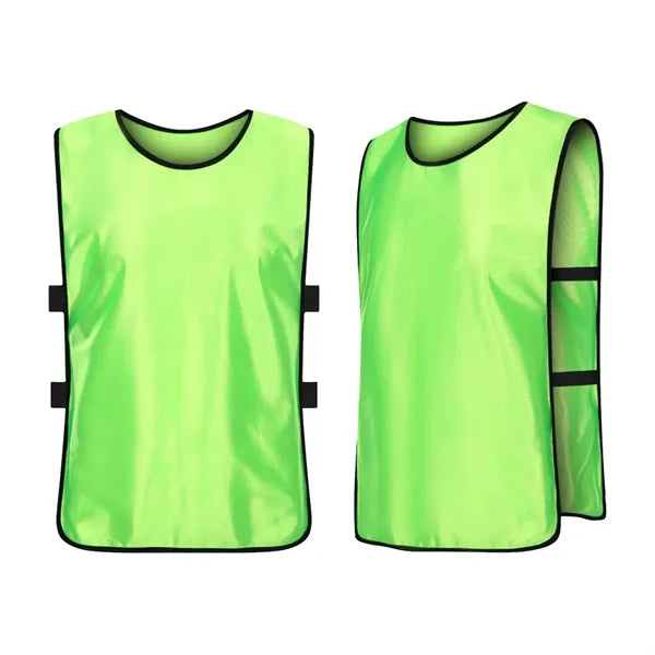 All Sizes Available Outdoor Training Vest