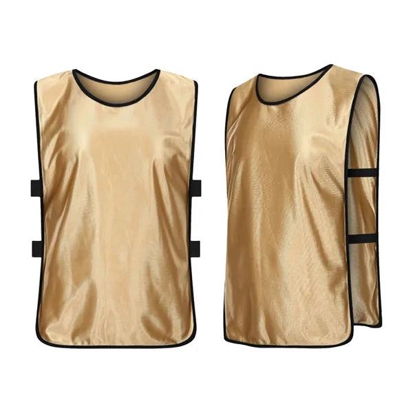 All Sizes Available Outdoor Training Vest