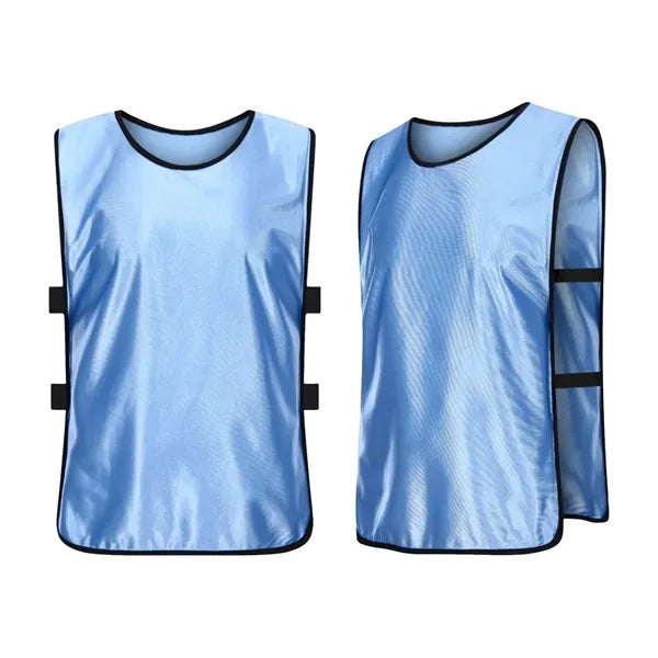 All Sizes Available Outdoor Training Vest