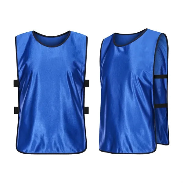 All Sizes Available Outdoor Training Vest