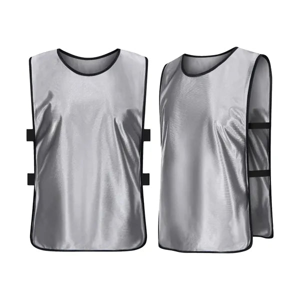 All Sizes Available Outdoor Training Vest