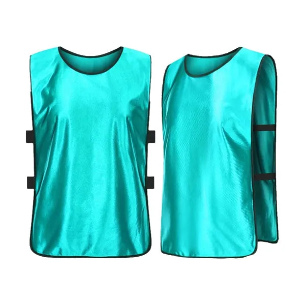 All Sizes Available Outdoor Training Vest