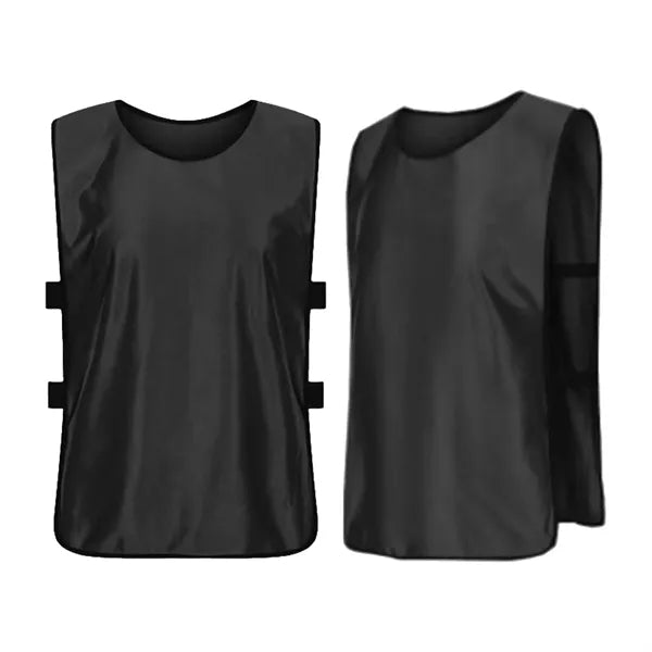 All Sizes Available Outdoor Training Vest