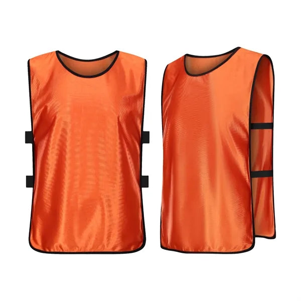 All Sizes Available Outdoor Training Vest