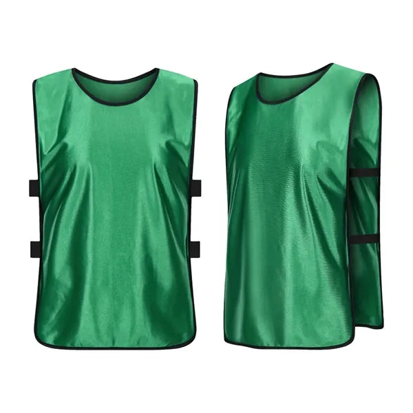 All Sizes Available Outdoor Training Vest