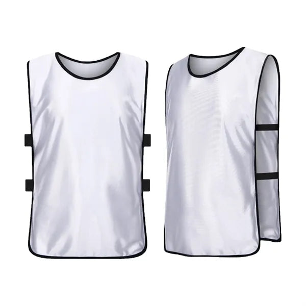 All Sizes Available Outdoor Training Vest