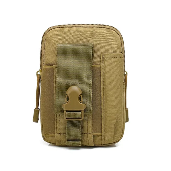 Tactical Bag