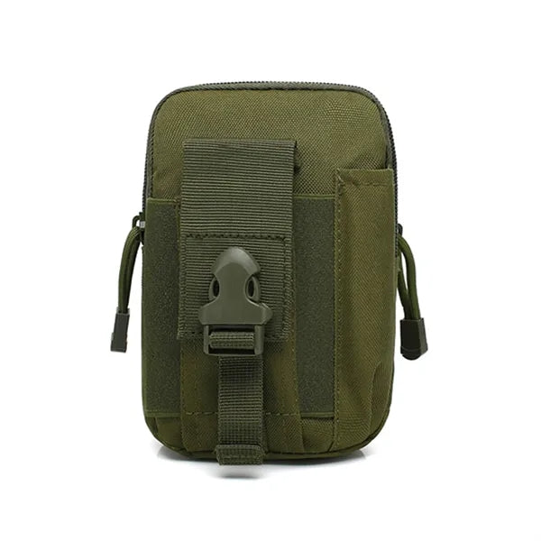 Tactical Bag