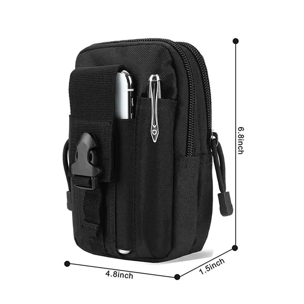 Tactical Bag