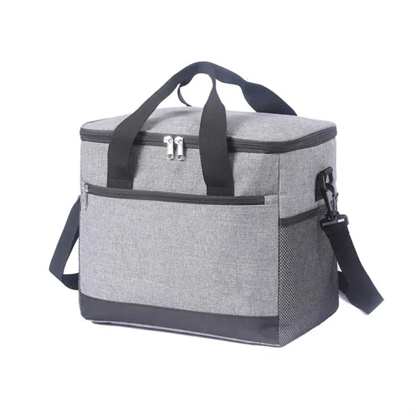 Waterproof Insulated Grocery Cooler Bag