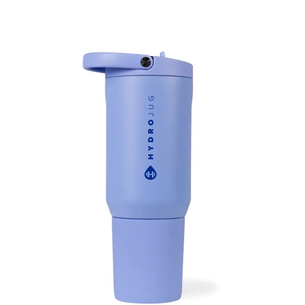 HydroJug 20oz Sport Water Bottle