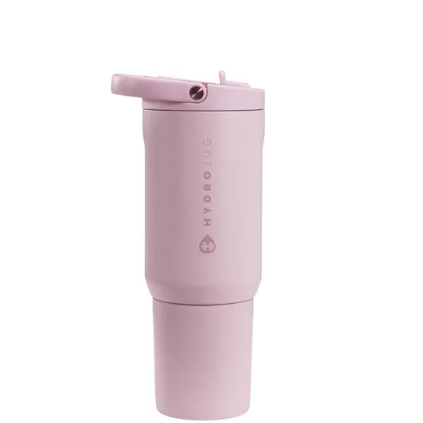HydroJug 20oz Sport Water Bottle