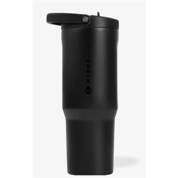 HydroJug 32oz Sport Water Bottle