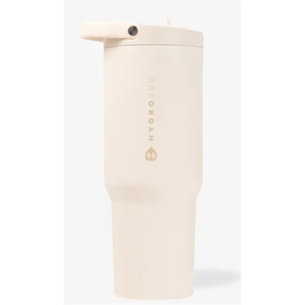 HydroJug 32oz Sport Water Bottle