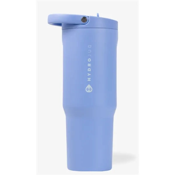 HydroJug 32oz Sport Water Bottle
