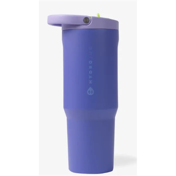 HydroJug 32oz Sport Water Bottle