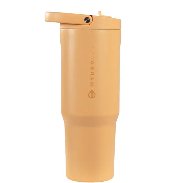 HydroJug 32oz Sport Water Bottle