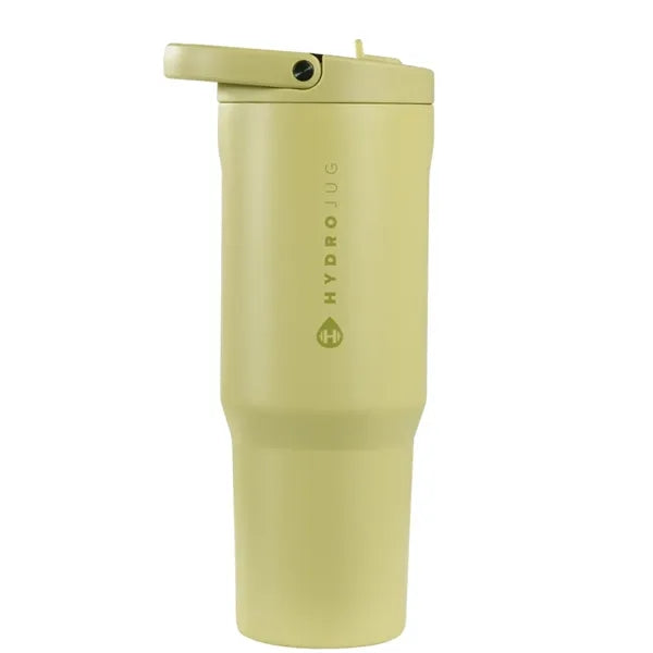 HydroJug 32oz Sport Water Bottle