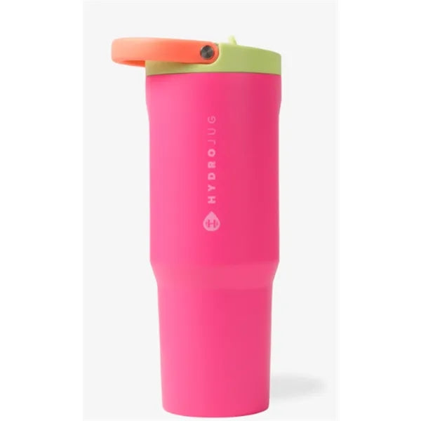 HydroJug 32oz Sport Water Bottle