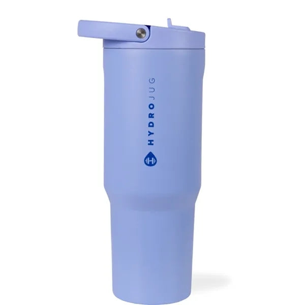 HydroJug 32oz Sport Water Bottle